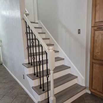Watertite - Plumbing Near Me - Virginia Beach, Virginia Watertite - Plumbing Near Me - Virginia Beach, Virginia