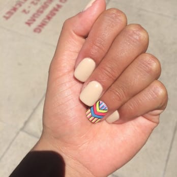 Sugar Nails - OPI gel - Nail Salons Near Me - Los Angeles, California Sugar Nails - OPI gel - Nail Salons Near Me - Los Angeles, California
