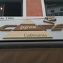 Photo of Café Mania