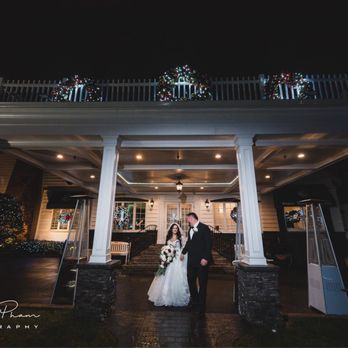 STEWART MANOR COUNTRY CLUB - Updated February 2026 - 134 Photos & 64