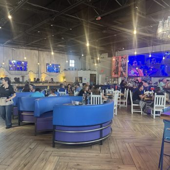 Morra Mia - Bars Near Me - El Paso, Texas Morra Mia - Bars Near Me - El Paso, Texas