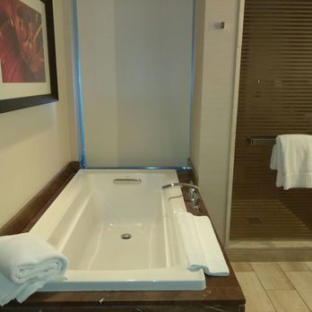 M Resort - Hotels Near Me - Henderson, Nevada M Resort - Hotels Near Me - Henderson, Nevada