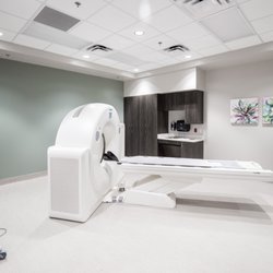 Premier ER & Urgent Care - San Marcos