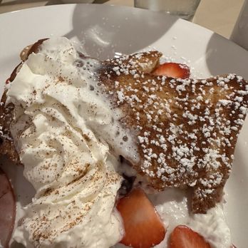 Wild Eggs - Stuffed French Toast - Breakfast & Brunch Near Me - Jeffersontown, Kentucky Wild Eggs - Stuffed French Toast - Breakfast & Brunch Near Me - Jeffersontown, Kentucky