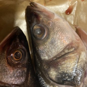 Jimbo's - Branzino - Grocery Near Me - San Diego, California Jimbo's - Branzino - Grocery Near Me - San Diego, California