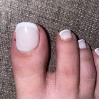 Top Pro Nails - Nail Salons Near Me - Covina, California Top Pro Nails - Nail Salons Near Me - Covina, California