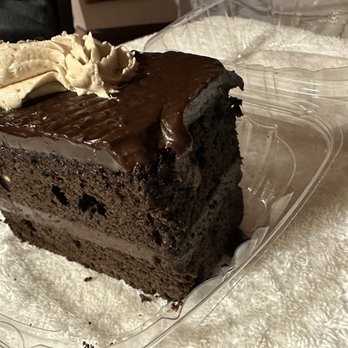 Tip Top Meats - Chocolate cake - Meat Shops Near Me - Carlsbad, California Tip Top Meats - Chocolate cake - Meat Shops Near Me - Carlsbad, California