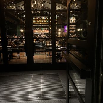 Yardbird - Whiskey Bars Near Me - Denver, Colorado Yardbird - Whiskey Bars Near Me - Denver, Colorado