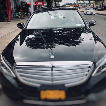 Global Motorcars - My baby needs an oil change ... - Auto Repair Near Me - Great Neck, New York Global Motorcars - My baby needs an oil change ... - Auto Repair Near Me - Great Neck, New York
