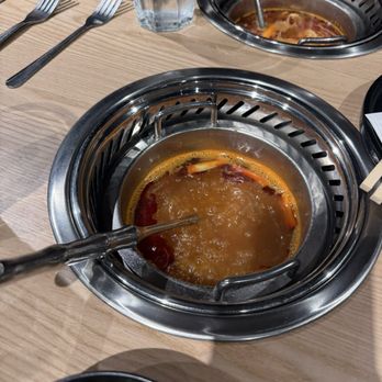 Mumu Hot Pot - Hot Pot Near Me - Sunnyvale, California Mumu Hot Pot - Hot Pot Near Me - Sunnyvale, California