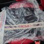 Photo of Happy Dry Cleaners