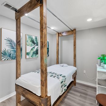 Gentle Earth Therapy - Massage Therapy Near Me - Fort Worth, Texas Gentle Earth Therapy - Massage Therapy Near Me - Fort Worth, Texas