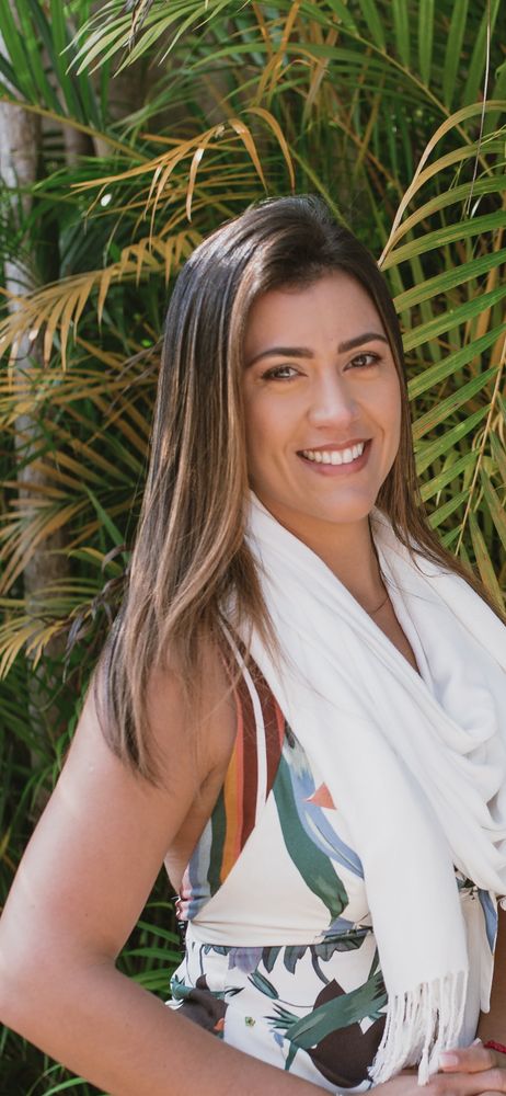 Paula Cohen Therapies - grief counselor in Oakland Park, FL