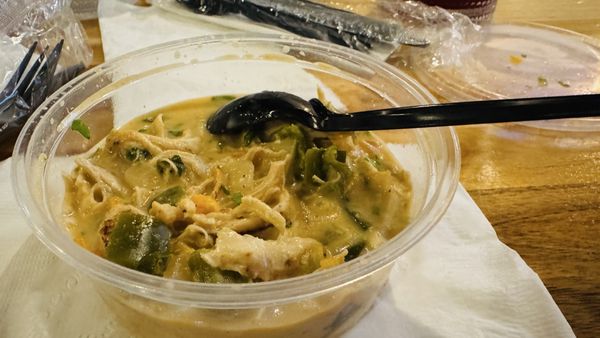 Flyrite Chicken Sandwiches