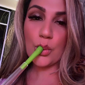 Fire Ice Hookah Lounge & Cafè - Hookah Bars Near Me - Temecula, California