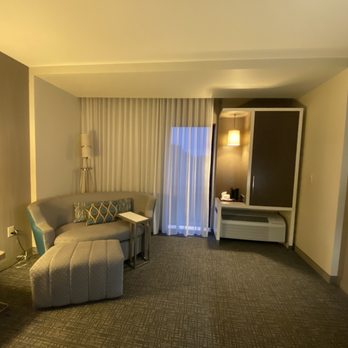 Courtyard by Marriott Carrollton - Hotels Near Me - Carrollton, Georgia