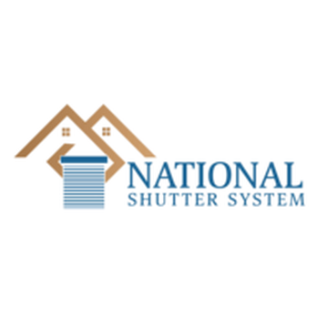 National Shutter System - Shutters Near Me - Markham, Illinois National Shutter System - Shutters Near Me - Markham, Illinois