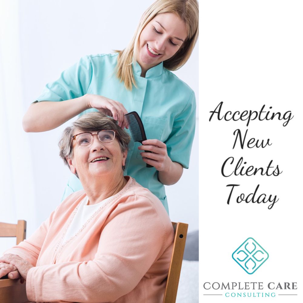 Coachella Homehealth Near Me thumbnail