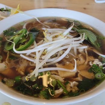 Pho Legend - Noodles Near Me - Los Angeles, California Pho Legend - Noodles Near Me - Los Angeles, California