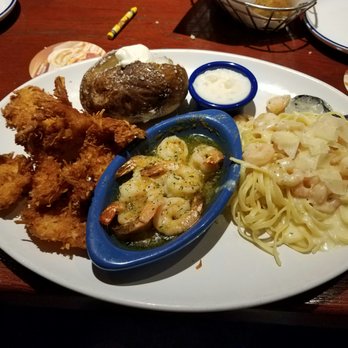 Red Lobster - Seafood Near Me - Medford, Oregon Red Lobster - Seafood Near Me - Medford, Oregon