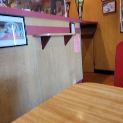 Wrentham House of Pizza