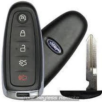 Pop-A-Lock - Portland - Keys & Locksmiths Near Me Pop-A-Lock - Portland - Keys & Locksmiths Near Me