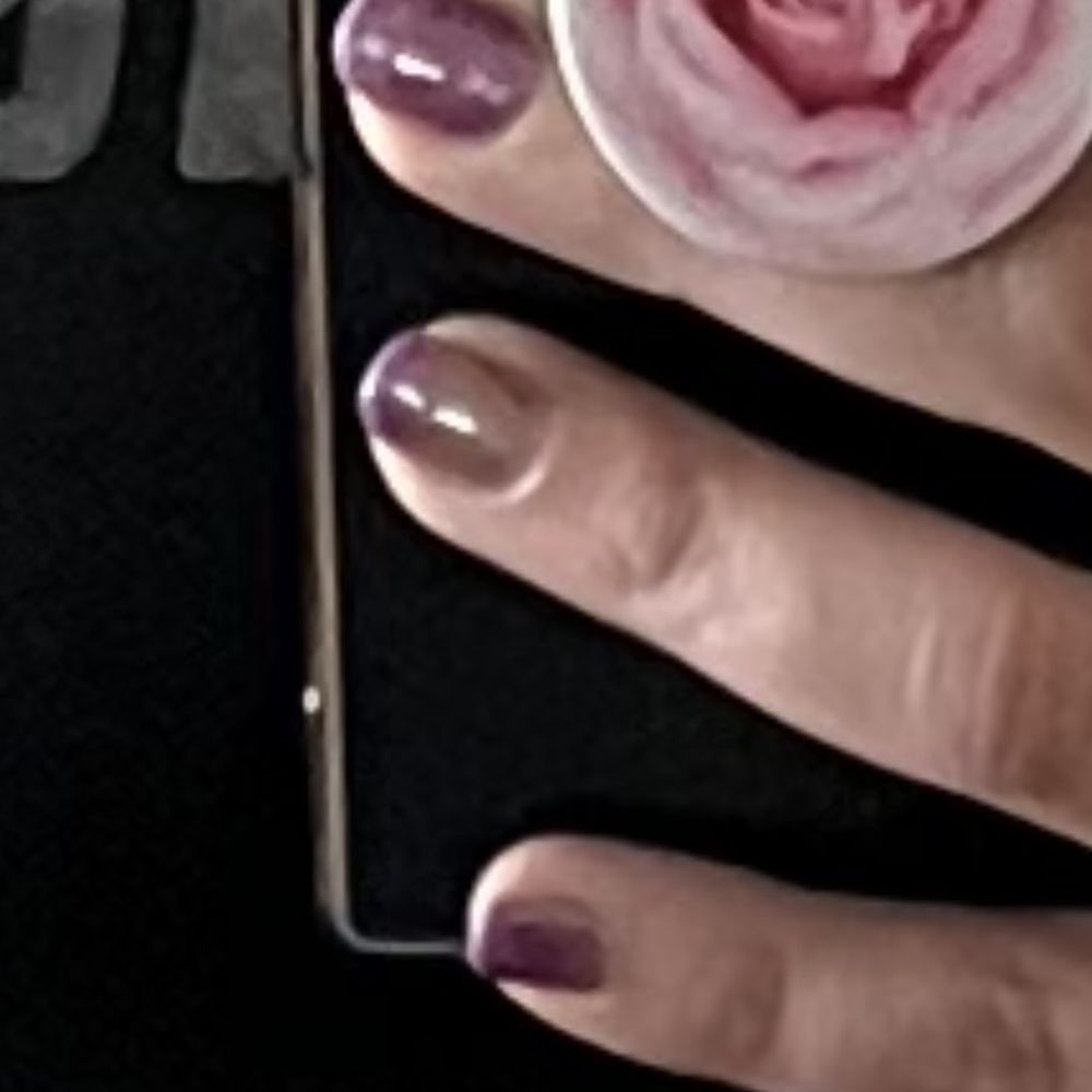 Top Style Nails Spa - Nail Salons Near Me - Clifton, New Jersey
