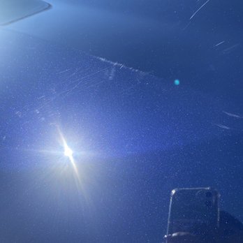 Chevron - Scratches - Gas Stations Near Me - Las Vegas, Nevada Chevron - Scratches - Gas Stations Near Me - Las Vegas, Nevada