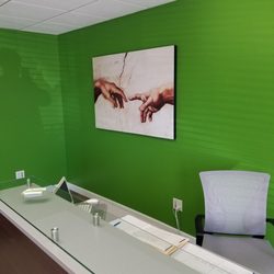 Wood Chiropractic