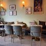 Photo of Rumi Wine Bar