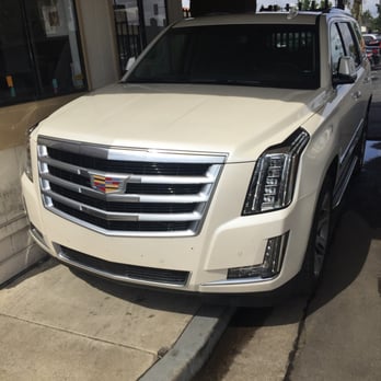 STG Auto Group of Montclair - Used Car Dealers Near Me - Montclair, California STG Auto Group of Montclair - Used Car Dealers Near Me - Montclair, California
