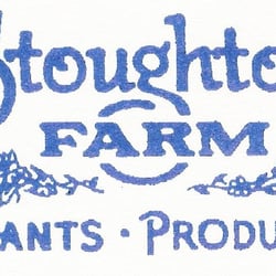 Stoughton Farm