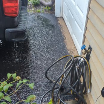 Harris Paving Industries - Unlimited access to the garage - Masonry/Concrete Near Me Harris Paving Industries - Unlimited access to the garage - Masonry/Concrete Near Me