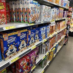 Dollar General