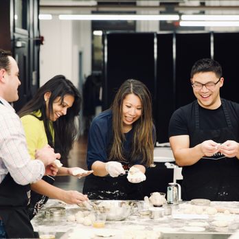 Selfup - Cooking Classes Near Me - Boston, Massachusetts Selfup - Cooking Classes Near Me - Boston, Massachusetts
