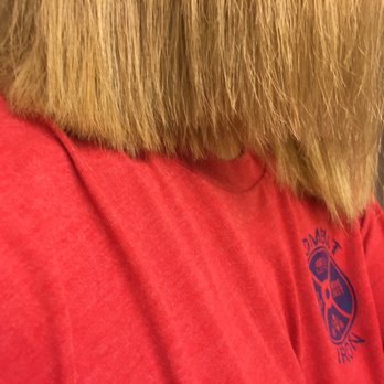 Focal Point - No words - Hair Salons Near Me - Phoenix, Arizona Focal Point - No words - Hair Salons Near Me - Phoenix, Arizona