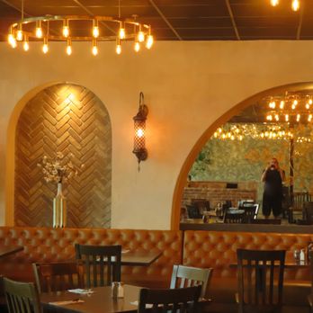 Kasra Persian Grill - Middle Eastern Near Me - Houston, Texas Kasra Persian Grill - Middle Eastern Near Me - Houston, Texas