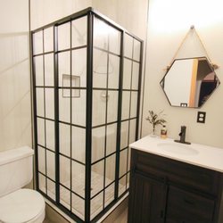 Ambassador Tile And Floors