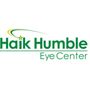 Photo of Haik Humble Eye Center