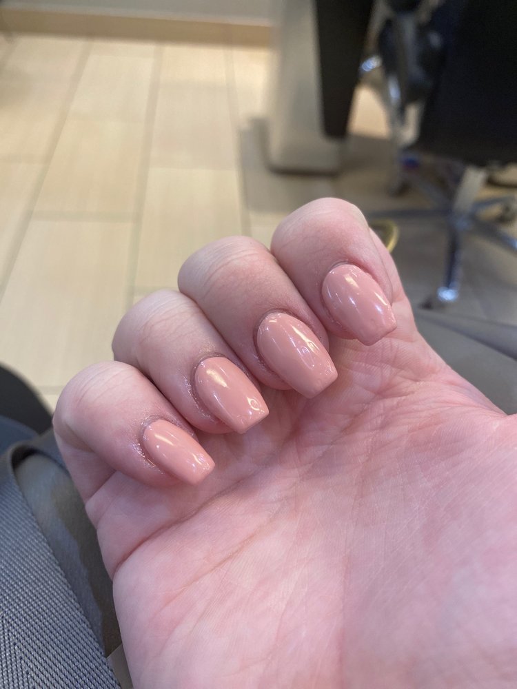 Reviews of US NAILS Updated September 2024 12 Photos & 35 Reviews