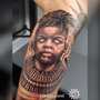 Photo of Crea8tive Soul Tattoo Shop