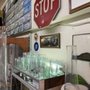 Photo of Penny Lane Antique Mall