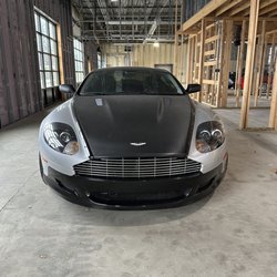 Gator Motorsport