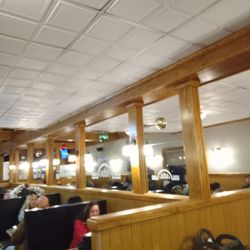 D'Atri's Restaurant
