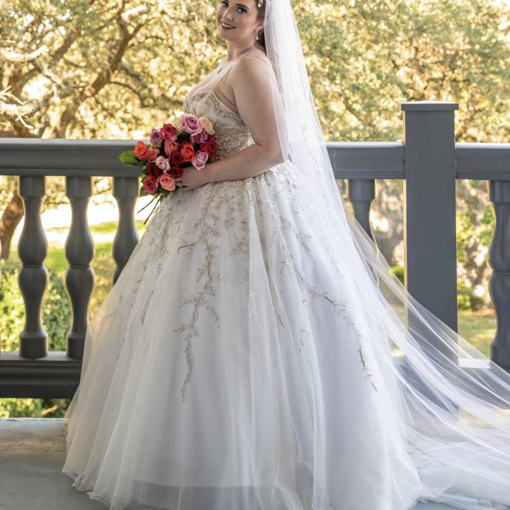 Castle Avalon - Venues & Event Spaces Near Me - New Braunfels, Texas
