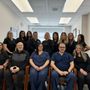 Photo of Ridge Dental Care