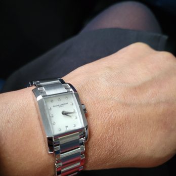 Stoll & Co - Watch Repair Near Me - Dayton, Ohio