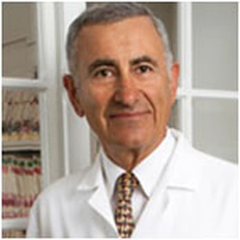 Morshed Dentistry - Dr. Mani Morshed - Cosmetic Dentists Near Me - Santa Monica, California Morshed Dentistry - Dr. Mani Morshed - Cosmetic Dentists Near Me - Santa Monica, California