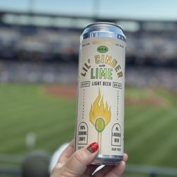 PNC Park