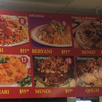 Almustafa Market - Very affordable prices - Grocery Near Me - Denver, Colorado